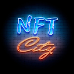NFT City