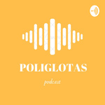 Poliglotas