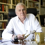 The John Laws Morning Show