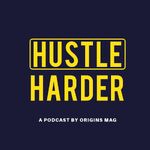 Hustle Harder