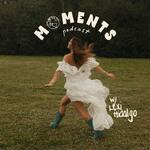 Moments Podcast