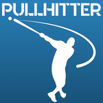 PullHitter Fantasy Baseball 