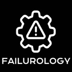 FAILUROLOGY