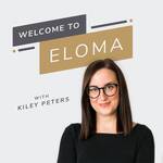 Welcome To Eloma