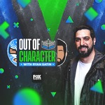 Out of Character with Ryan Satin
