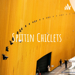 Spittin Chiclets