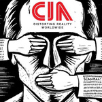 The New World Order, Agenda 2030, Agenda 2045, Agenda 2050, The Great Reset and Rise of The 4IR 