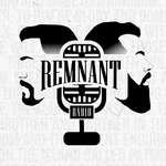 The Remnant Radio's Podcast