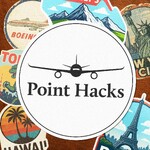 Point Hacks