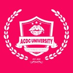 Adult Content: For Adults, By Adults