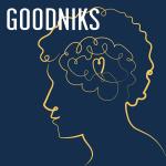 Goodniks