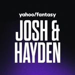 Yahoo Fantasy Football - Josh & Hayden