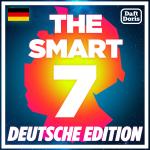 The Smart 7 Deutsche Edition