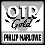 The Adventures of Philip Marlowe | Old Time Radio