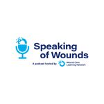 Speaking of Wounds