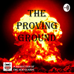 The Proving Ground
