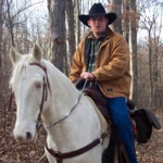 No Fences: Living With America’s Wild Horses
