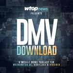 DMV Download from WTOP News