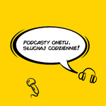 Podcasty Onet