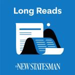 Audio Long Reads, from the New Statesman
