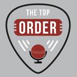 The Top Order Cricket Podcast