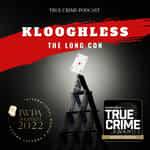 Klooghless