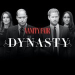 DYNASTY: The Royal Family’s Most Challenging Year