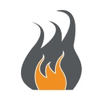 IGNITE