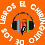 El Chiringuito de los Libros