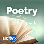 Poetry (Audio)