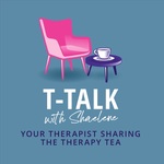 T-Talk