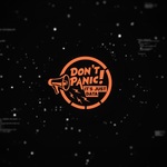 Don't Panic! It's Just Data