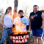 Trailer Tales