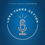 Love Takes Action