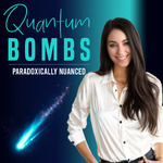 Quantum Bombs