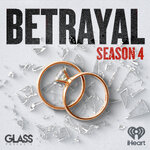 Betrayal: Season 4