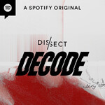 Decode