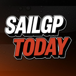 SailGP Today