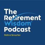 Retirement Wisdom