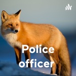 Police officer 