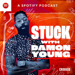 Stuck with Damon Young