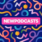 New Podcasts - trailers for new and noteworthy shows