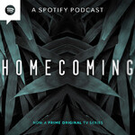 Homecoming