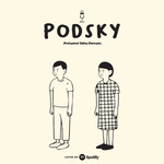 Podsky