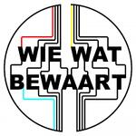 Wie Wat Bewaart