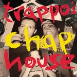 Trappo's Chap House
