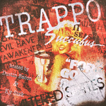 TRAPPO!