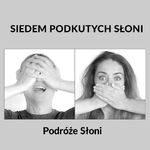 Podróże słoni