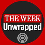 The News You've Missed from the week.co.uk