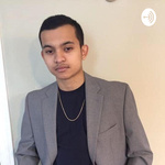 How I built this Tony Couto real businessman